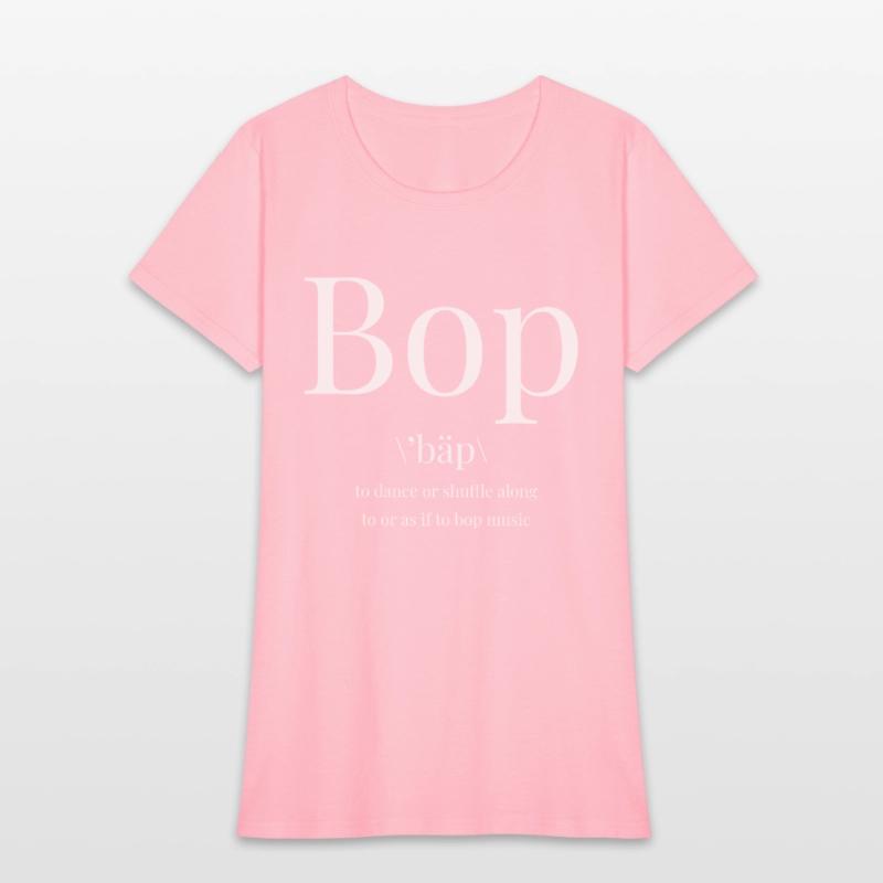 BOP