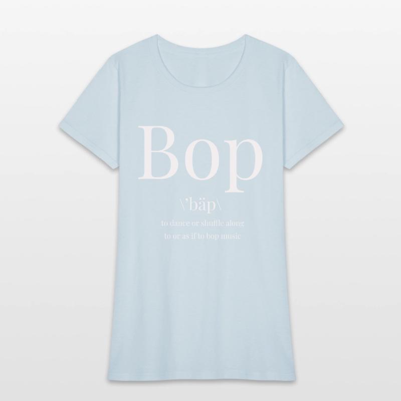 BOP