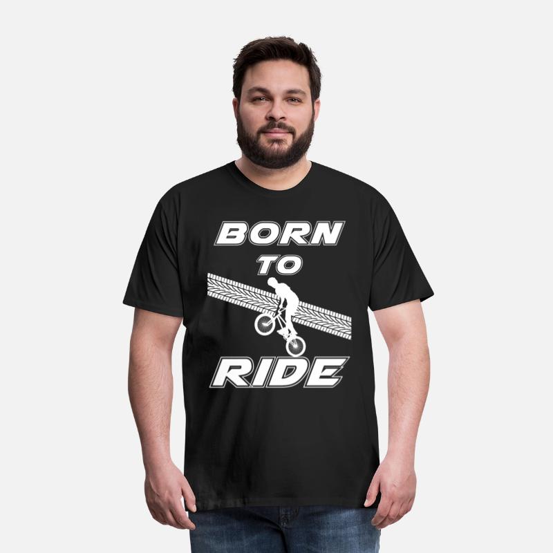 born to ride born to ride bmx race bike
