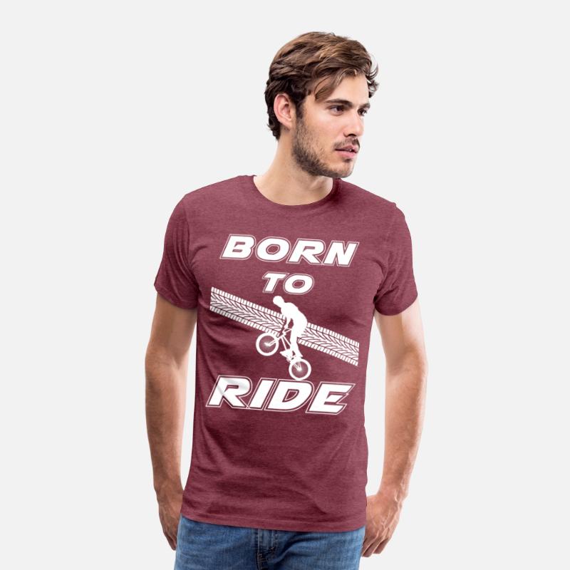 born to ride born to ride bmx race bike