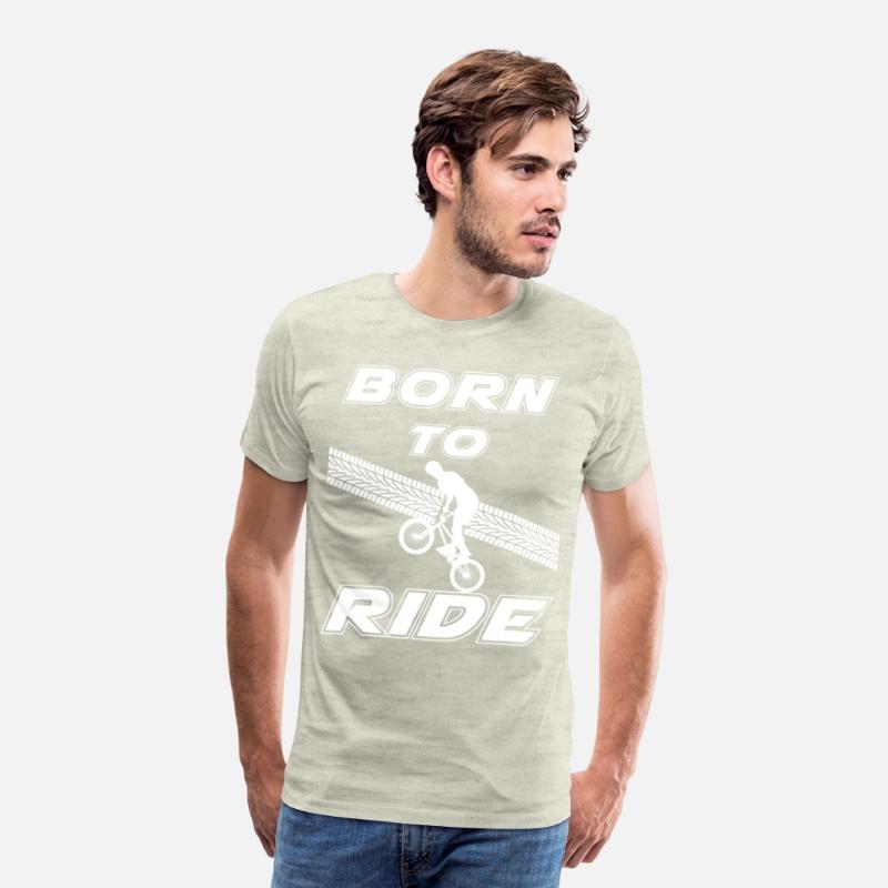 born to ride born to ride bmx race bike