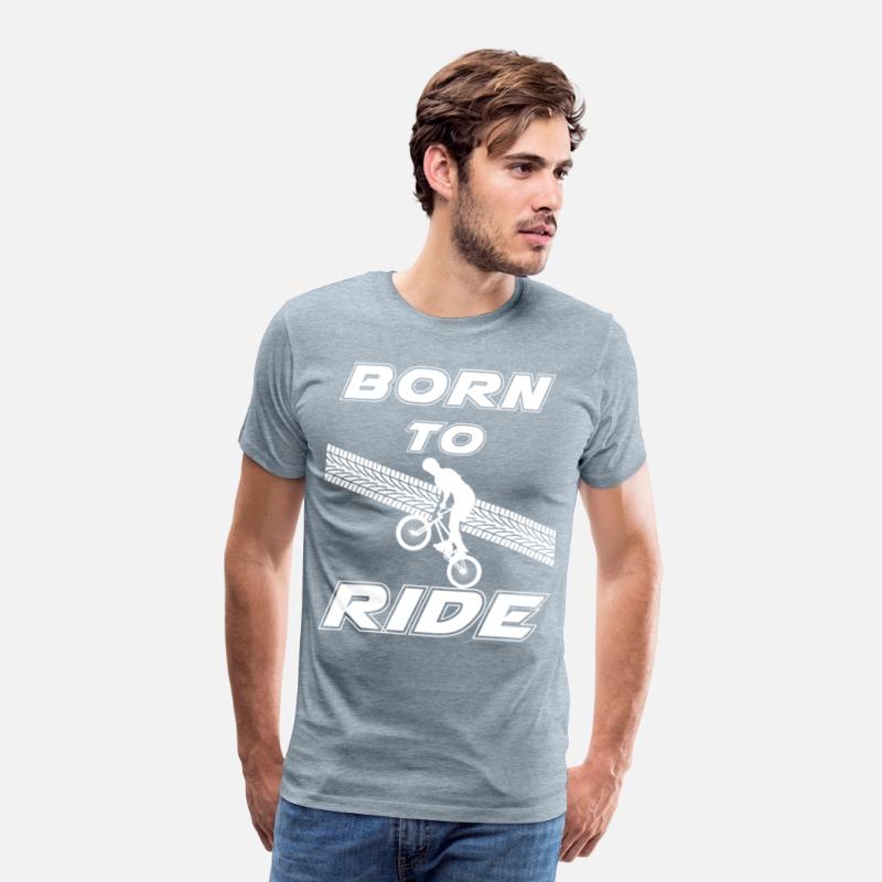 born to ride born to ride bmx race bike