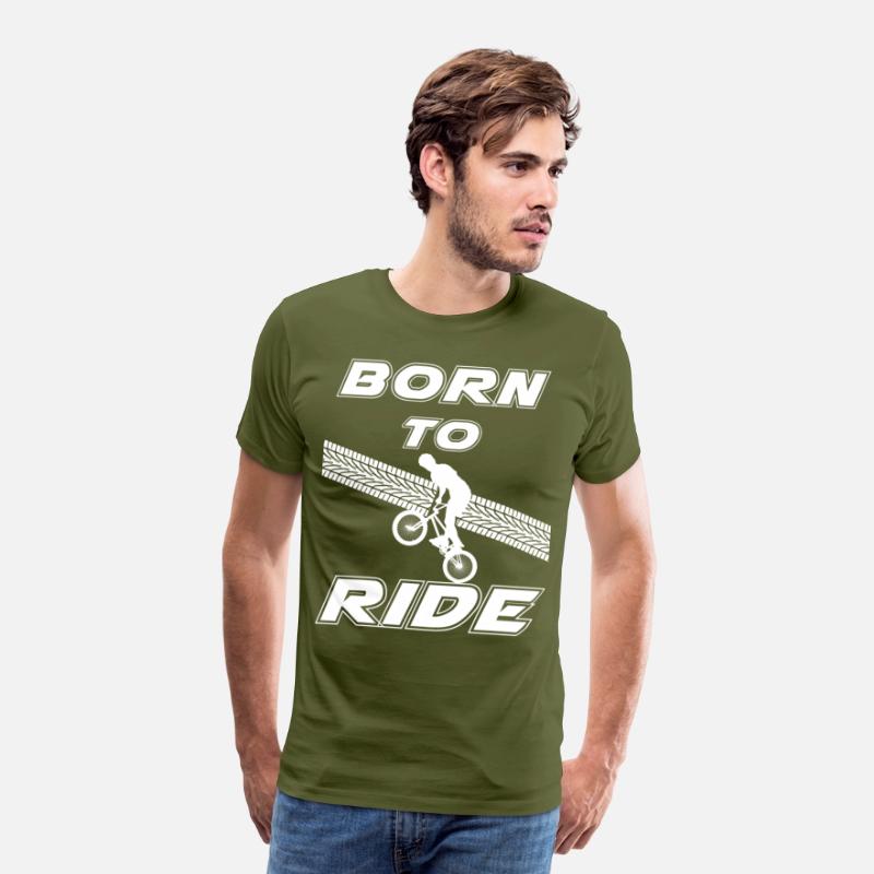 born to ride born to ride bmx race bike