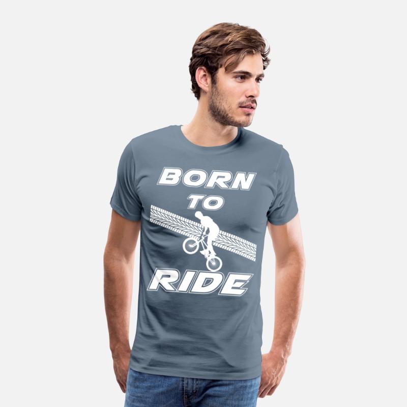 born to ride born to ride bmx race bike