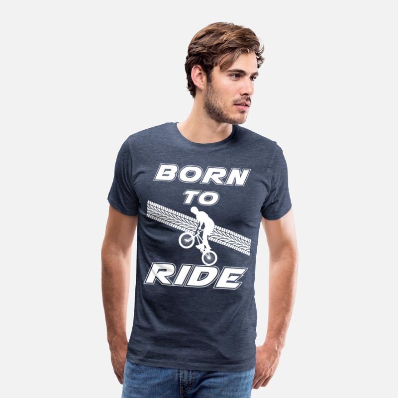 born to ride born to ride bmx race bike