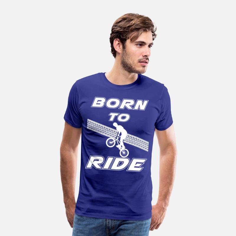 born to ride born to ride bmx race bike