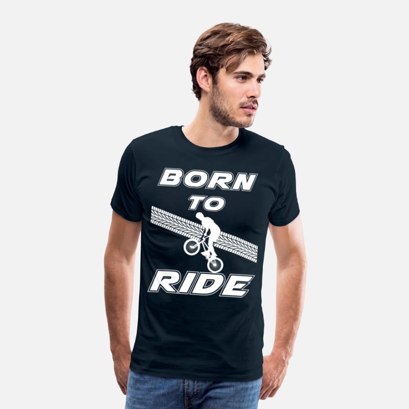 born to ride born to ride bmx race bike
