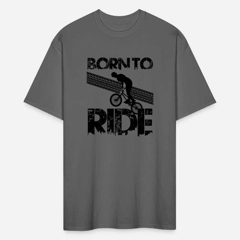born to ride born to ride bmx race bike