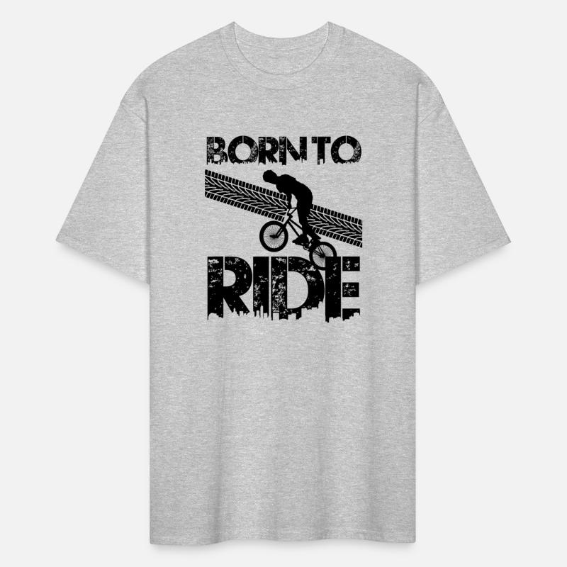 born to ride born to ride bmx race bike