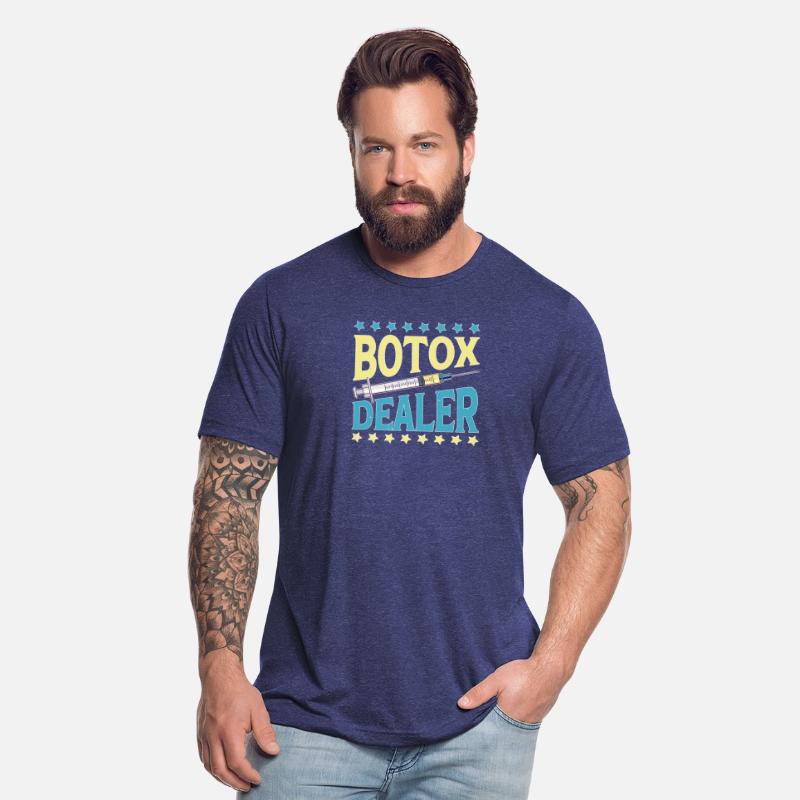 Botox Dealer 11