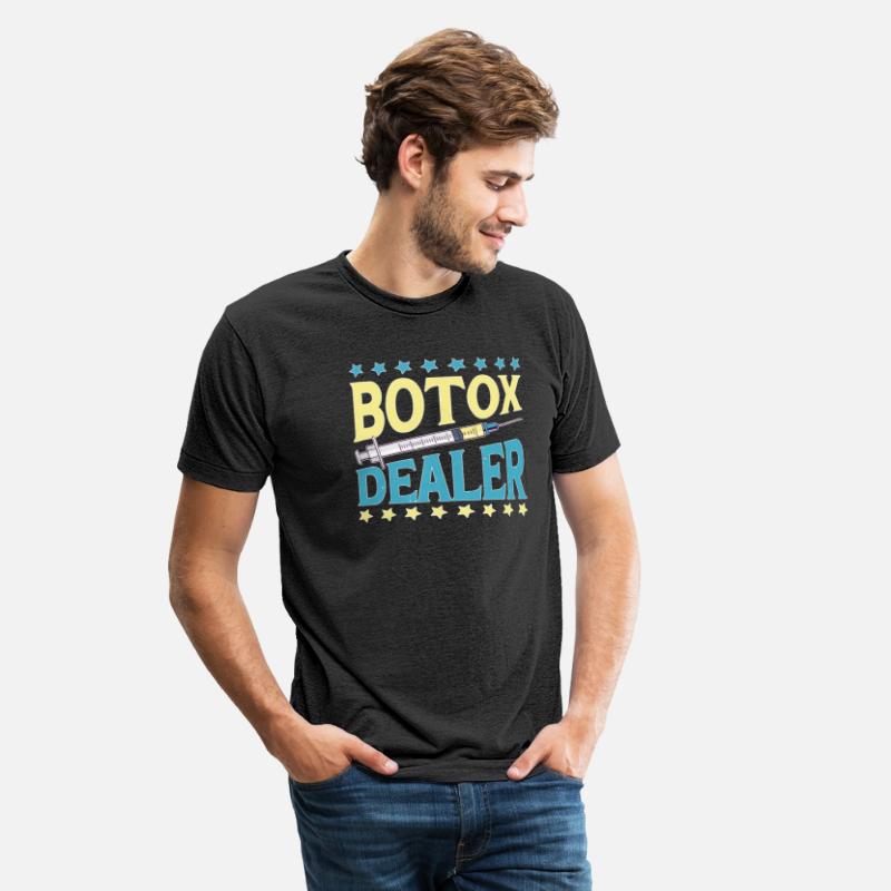 Botox Dealer 11