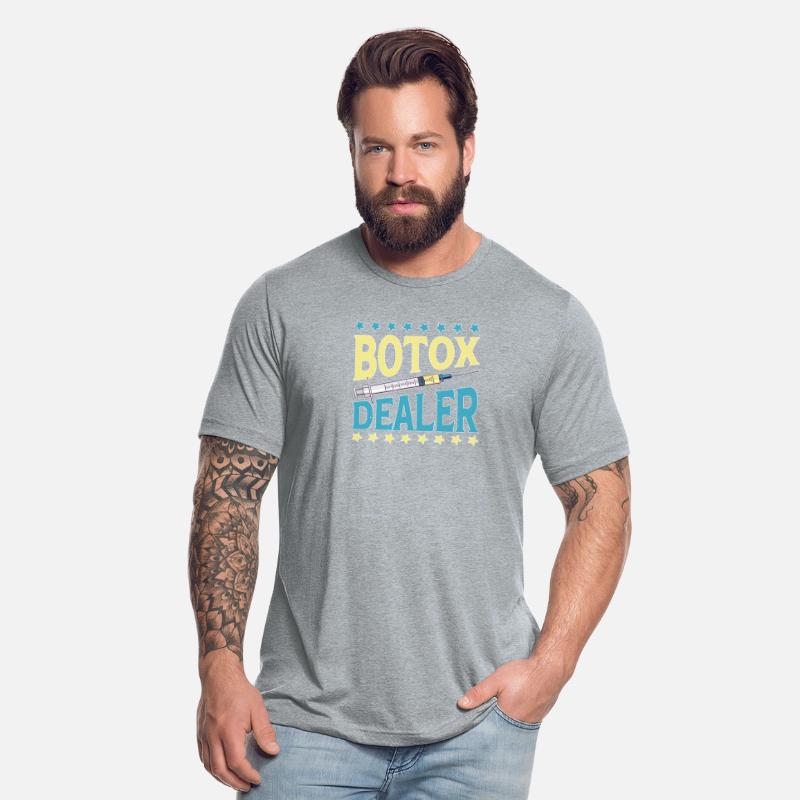Botox Dealer 11