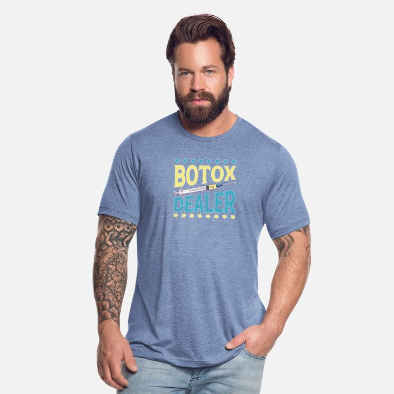 Botox Dealer 11