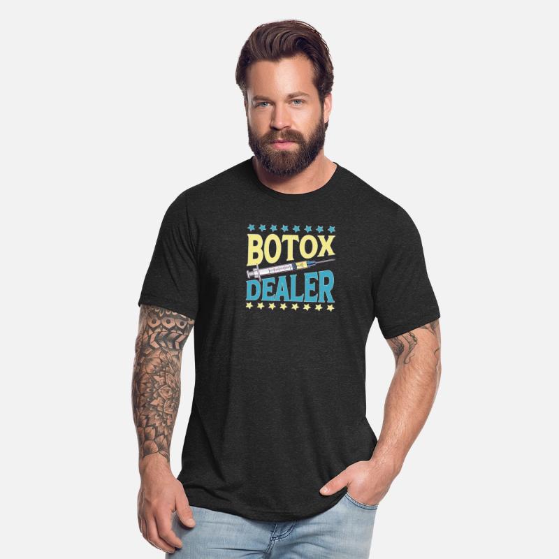 Botox Dealer 11
