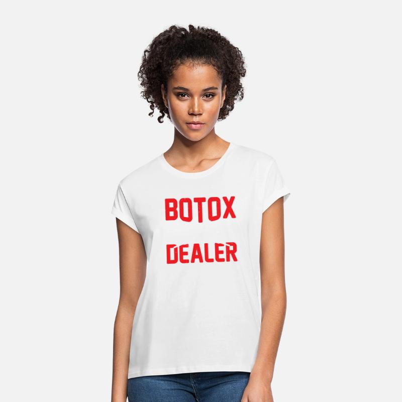 Botox Dealer 12