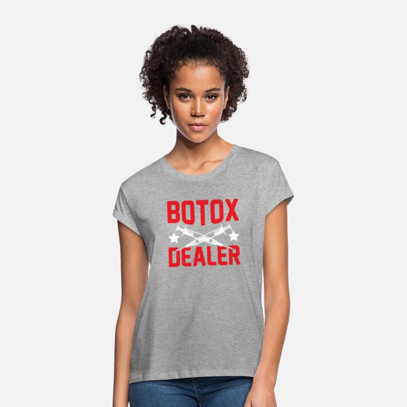 Botox Dealer 12