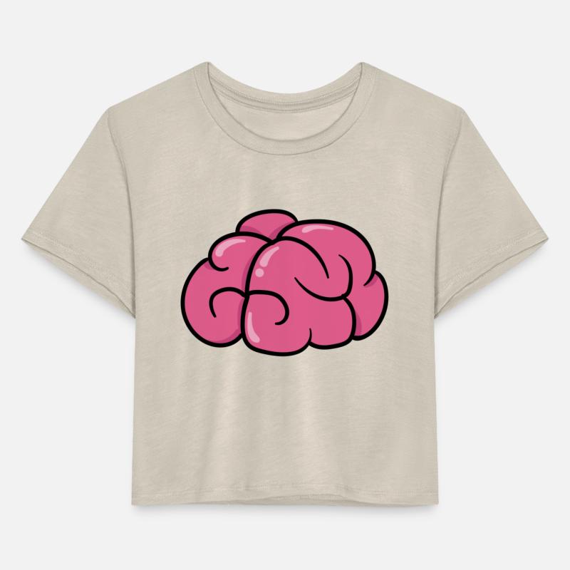 Brain