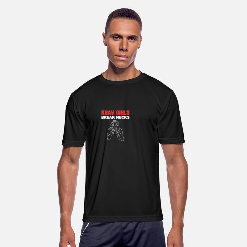 Break Necks Joker or Funny Athlete Gift