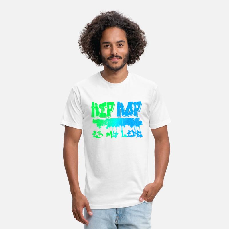 Breakdance dance shirt dancing beat hiphop
