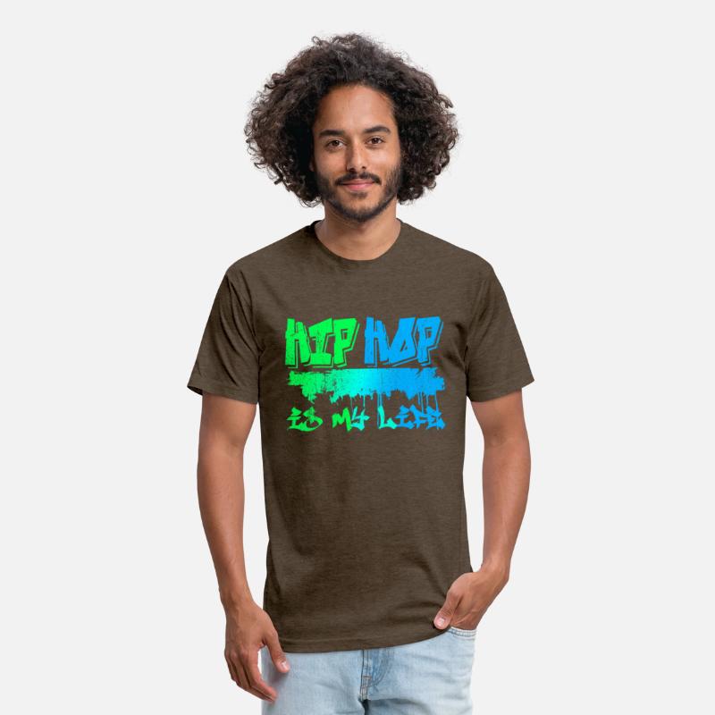 Breakdance dance shirt dancing beat hiphop