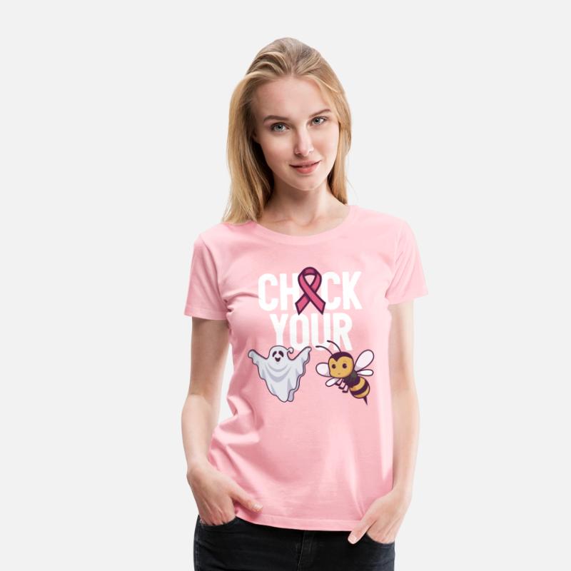 Breast Cancer Awareness