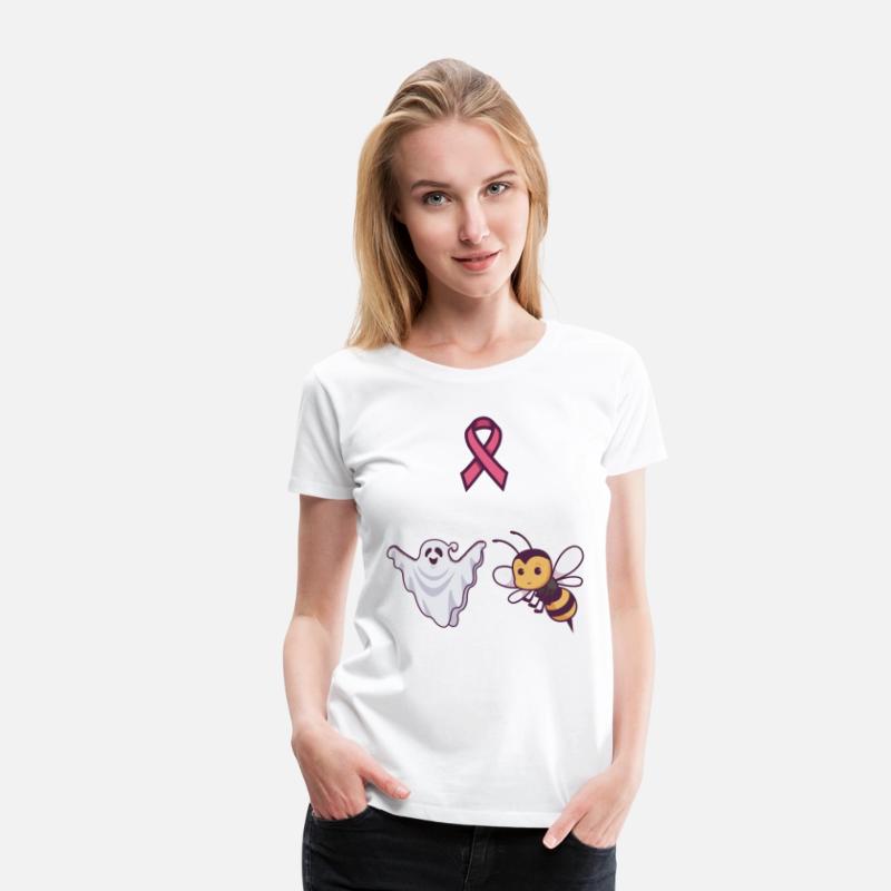 Breast Cancer Awareness