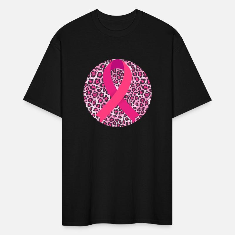 Breast Cancer Gift Breast Cancer Cancer Pink