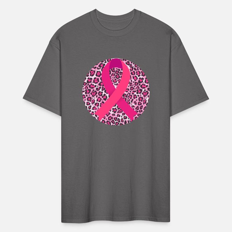 Breast Cancer Gift Breast Cancer Cancer Pink