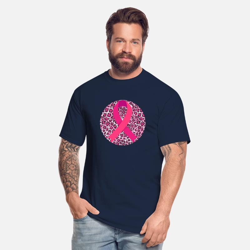 Breast Cancer Gift Breast Cancer Cancer Pink
