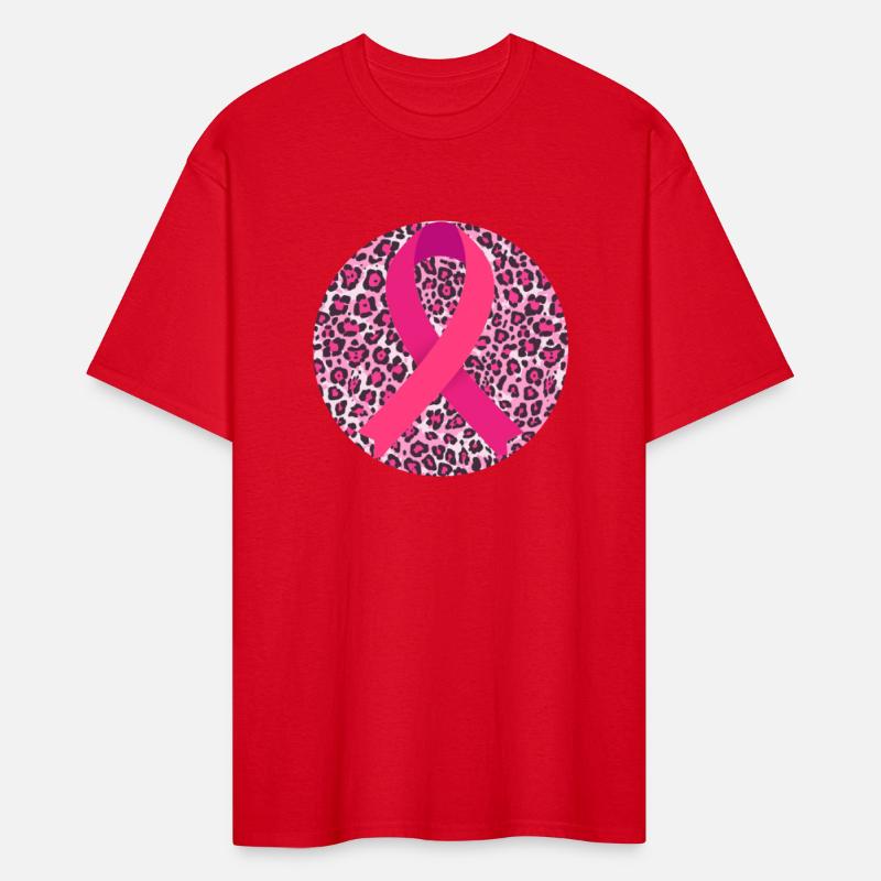 Breast Cancer Gift Breast Cancer Cancer Pink