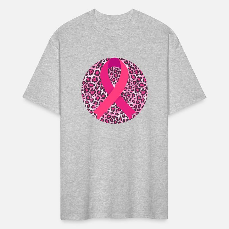 Breast Cancer Gift Breast Cancer Cancer Pink