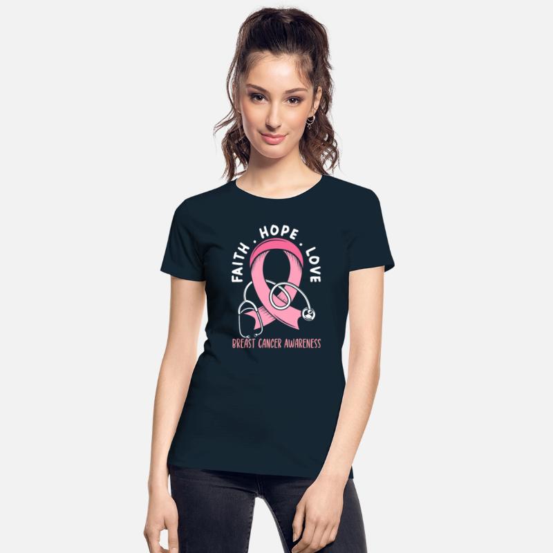 Breast Cancer Support Breast Cancer Awareness