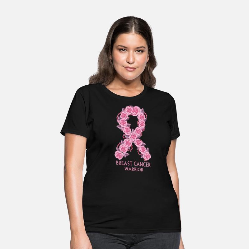 breast cancer warrior pink medical hospital cancer