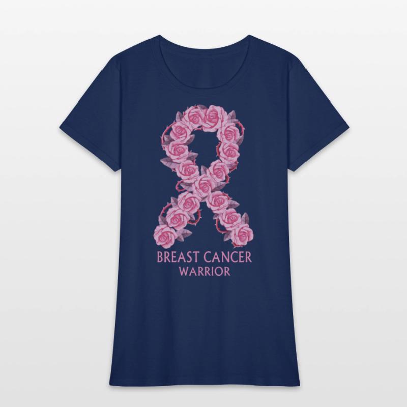 breast cancer warrior pink medical hospital cancer