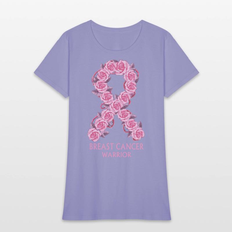 breast cancer warrior pink medical hospital cancer