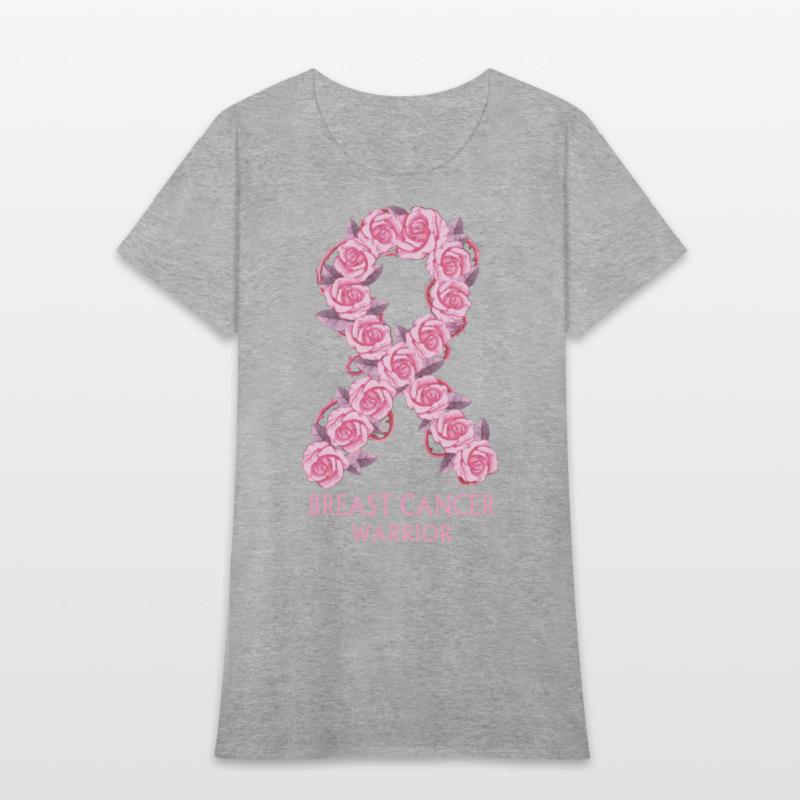 breast cancer warrior pink medical hospital cancer