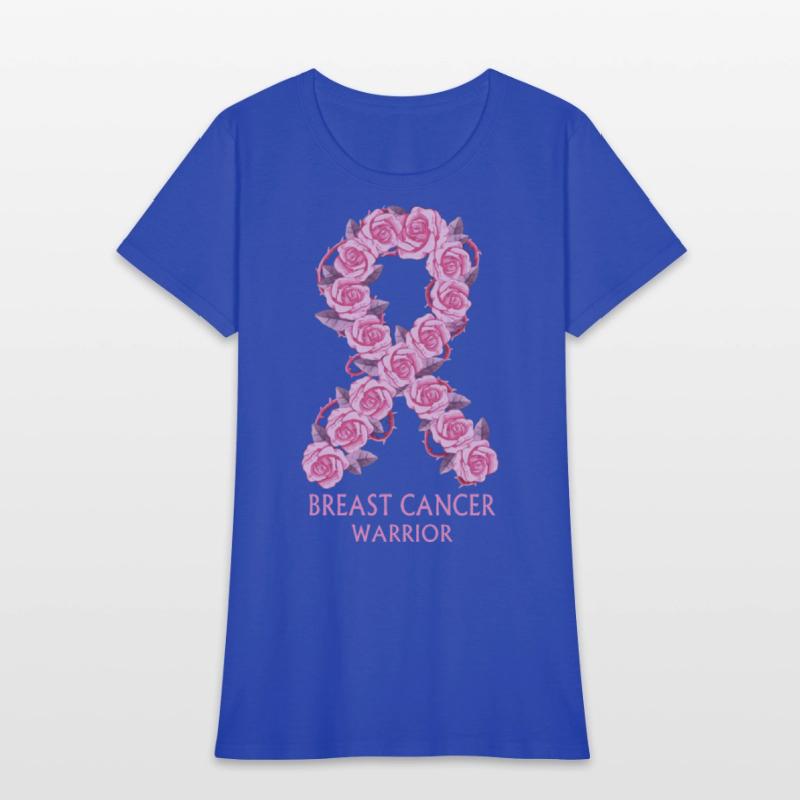 breast cancer warrior pink medical hospital cancer