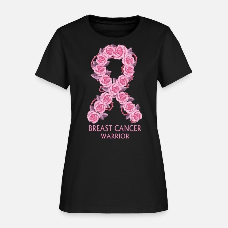 breast cancer warrior pink medical hospital cancer
