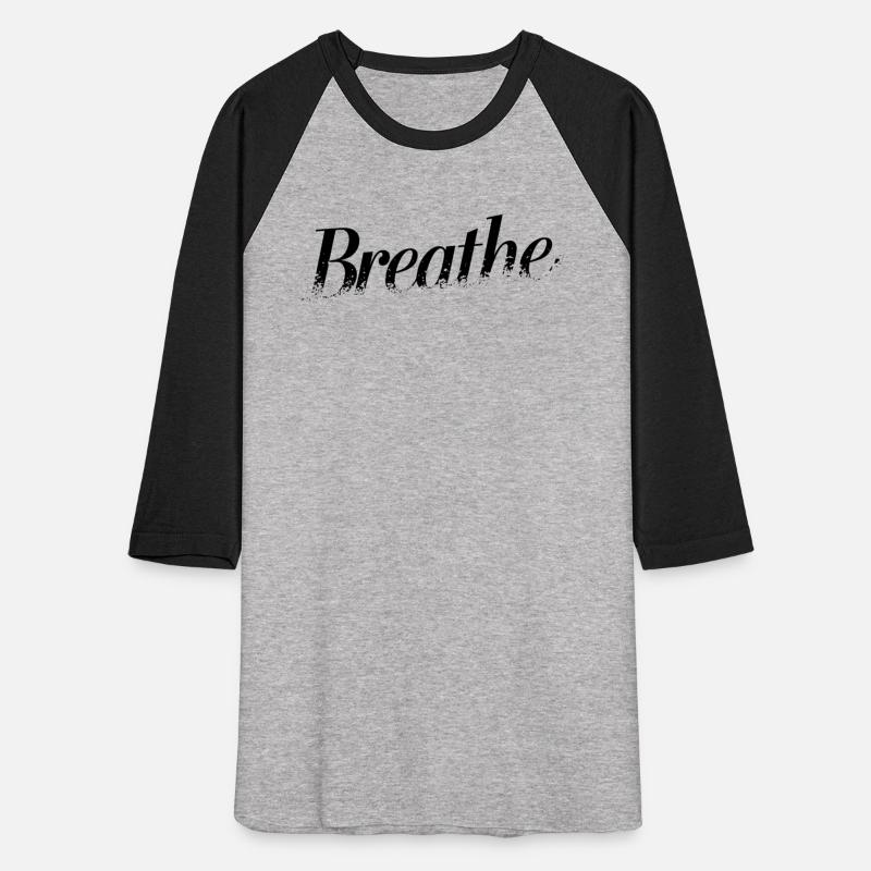 Breathe