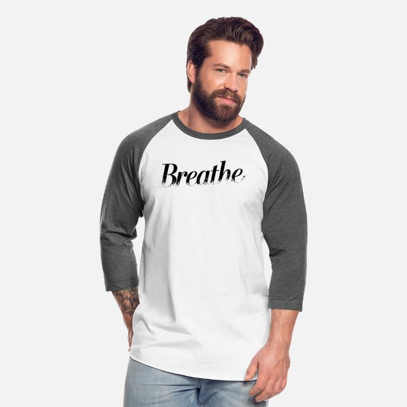 Breathe