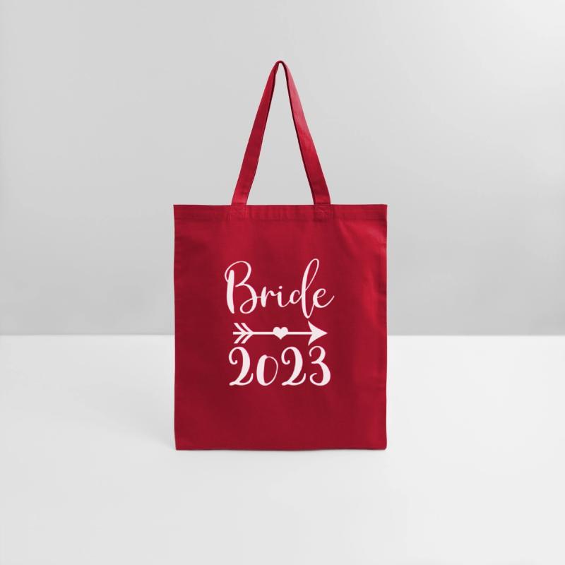 Bride To Be 2023 Engagement Getting Married