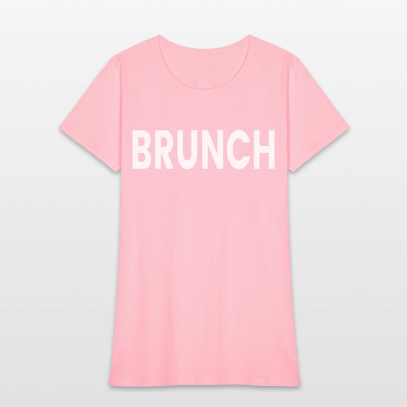 Brunch