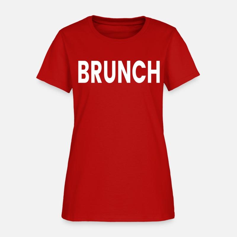 Brunch