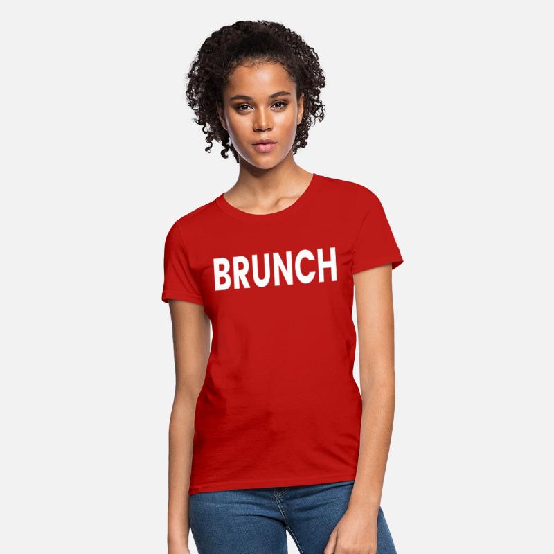 Brunch