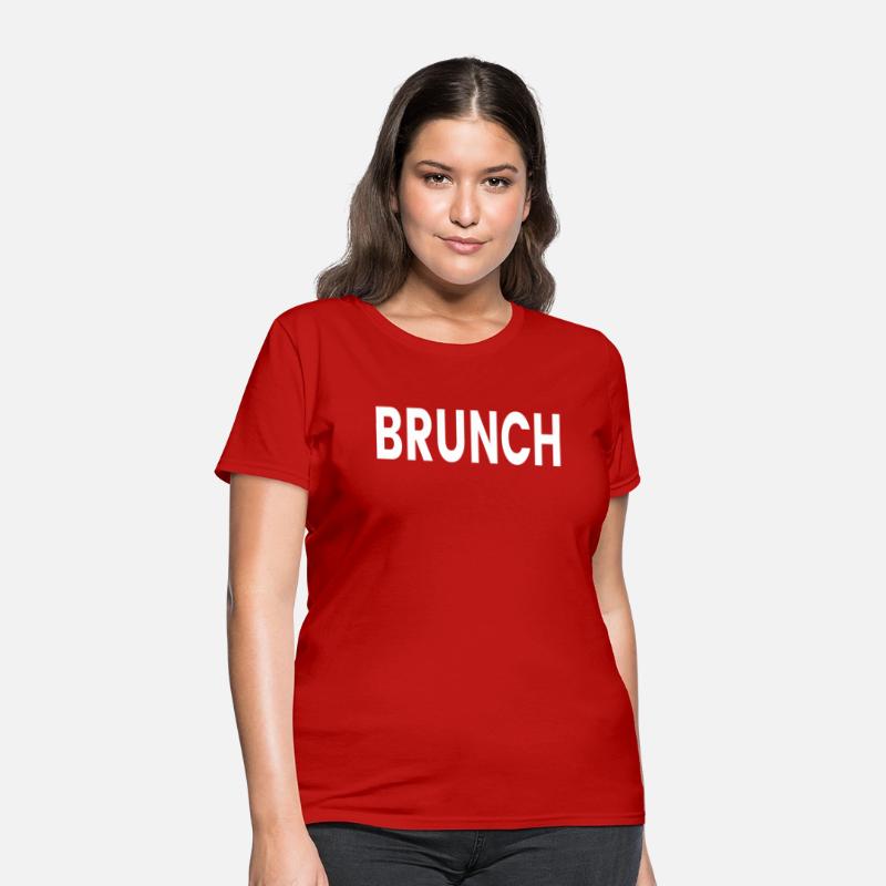 Brunch
