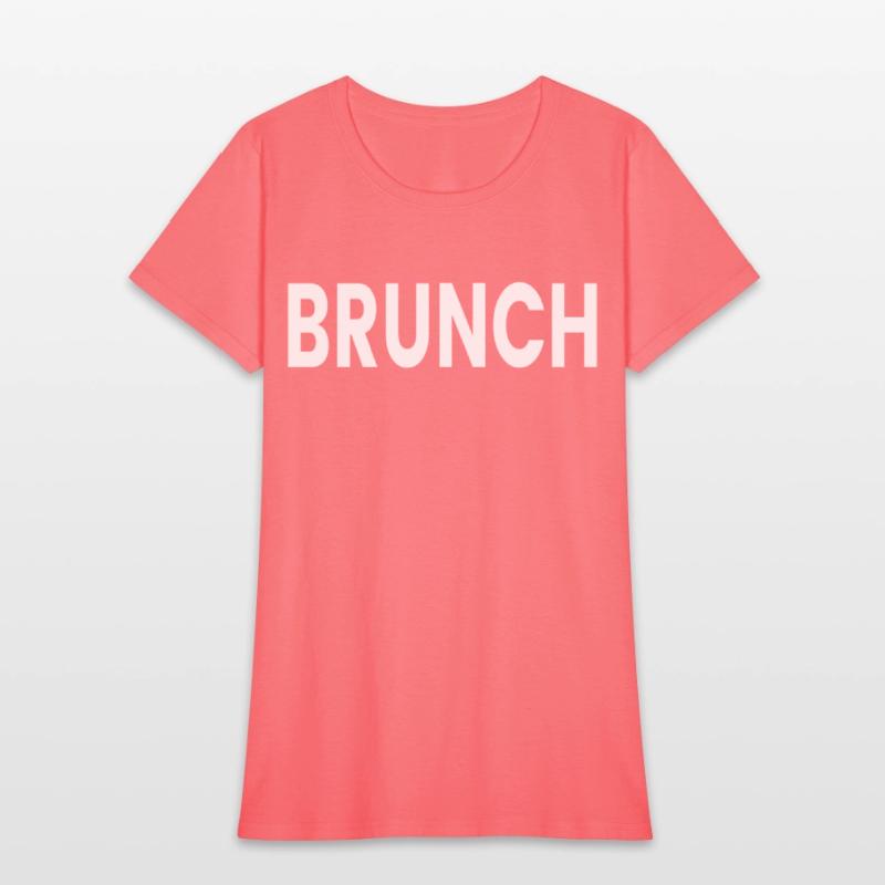 Brunch