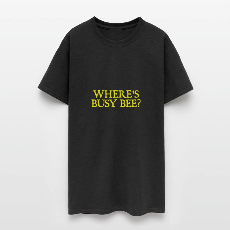 Busy Bee Best In Show