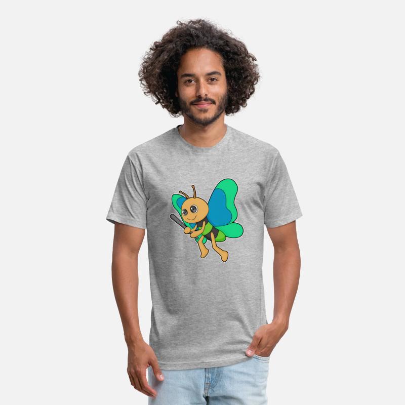 Butterfly Baseball Baseball Bat Sports