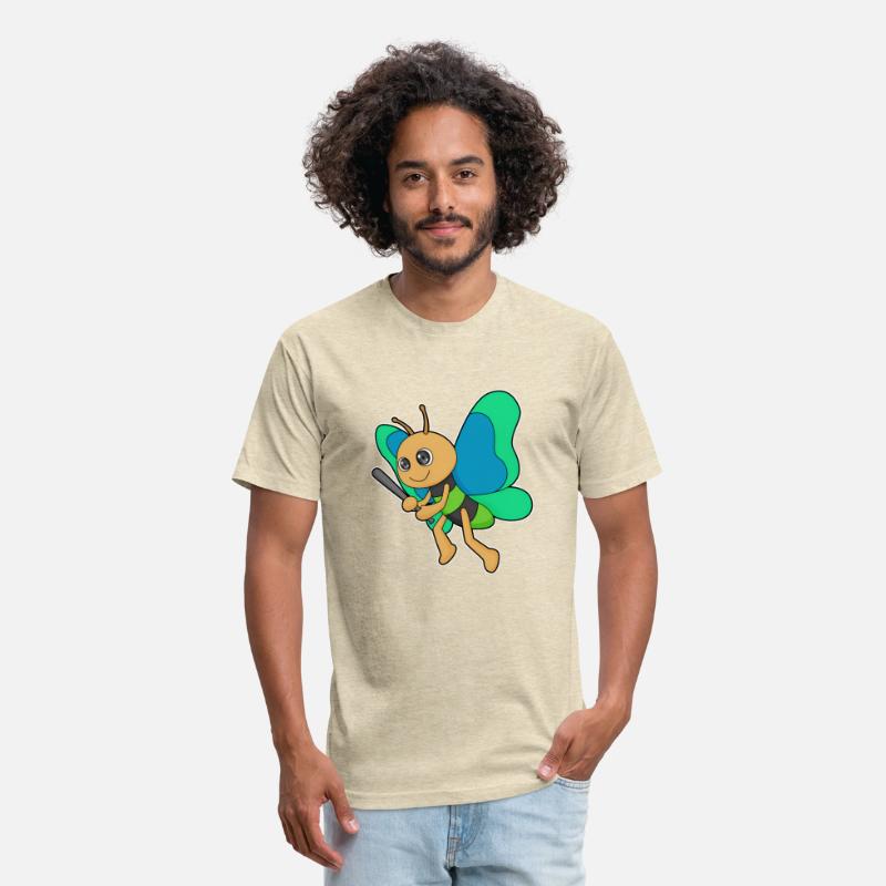 Butterfly Baseball Baseball Bat Sports