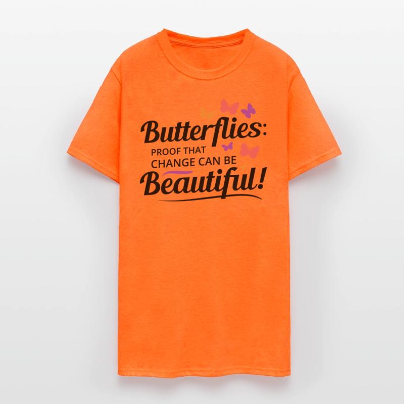 Butterfly Butterflies Insect Collector Entomology
